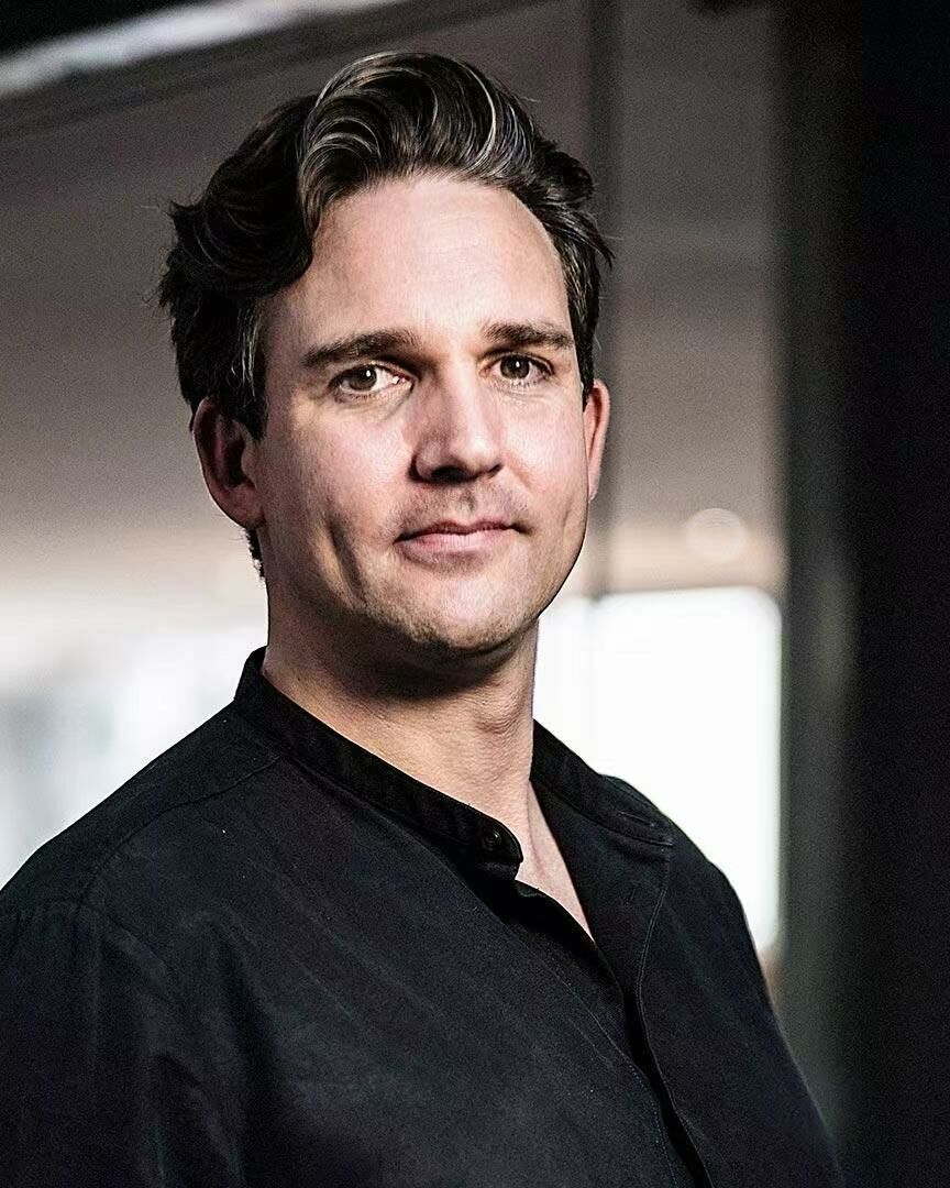 Thijs Biersteker