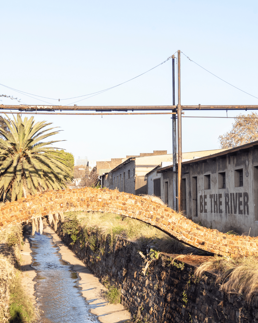 Global Cultural Districts Network (GCDN) New Report: ‘Out in the Open: Rethinking Sustainability in Public Art Commissions’