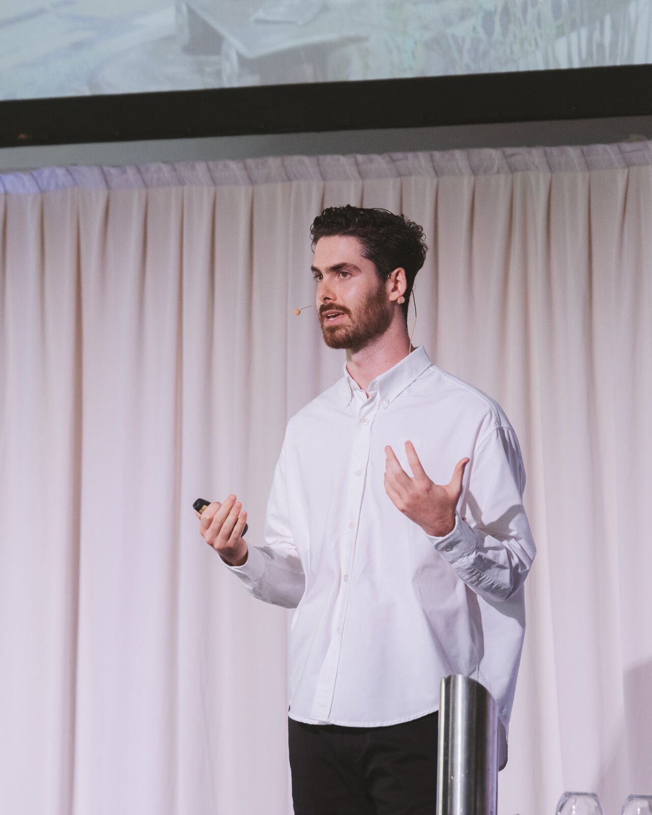 Curating Public Art & Making Meaning