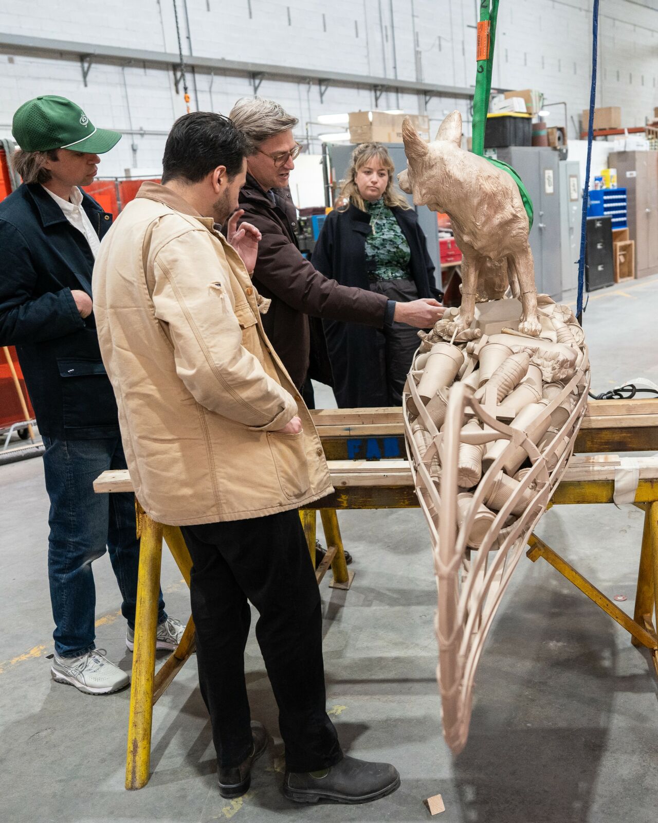 An Inside Look at Business Development at UAP: How Projects Really Get Started