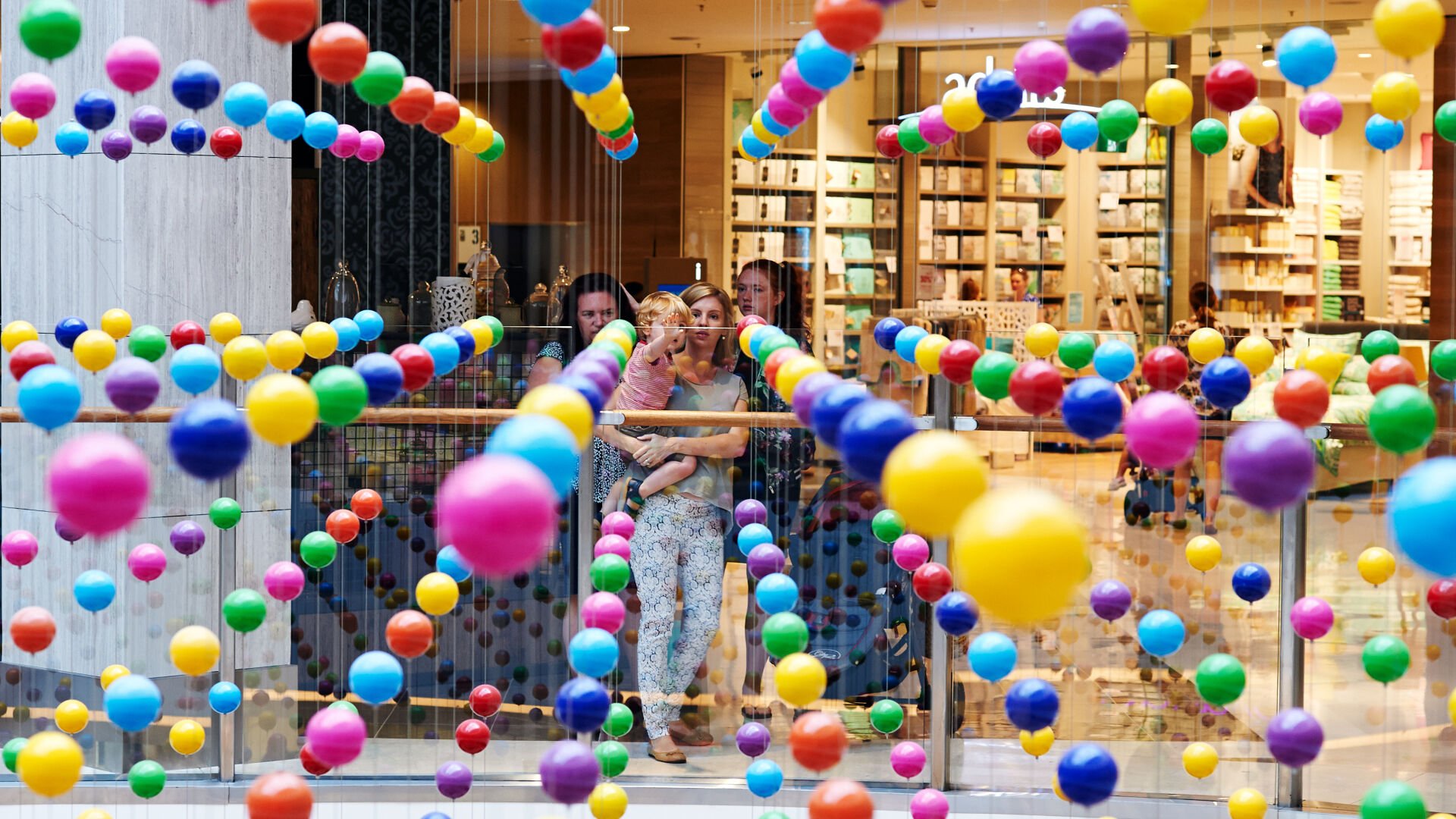 Nike Savvas