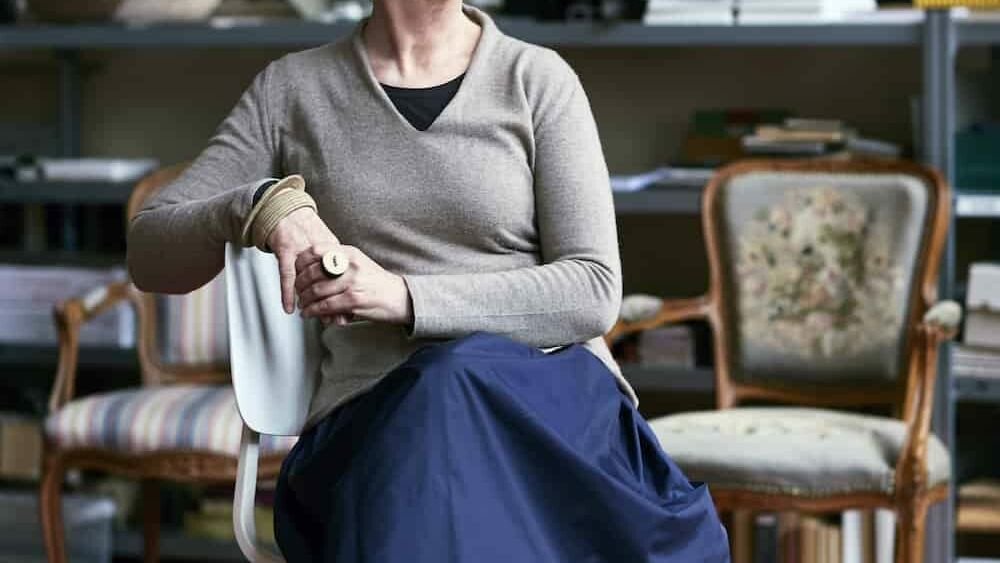 Inside Outside (Petra Blaisse)