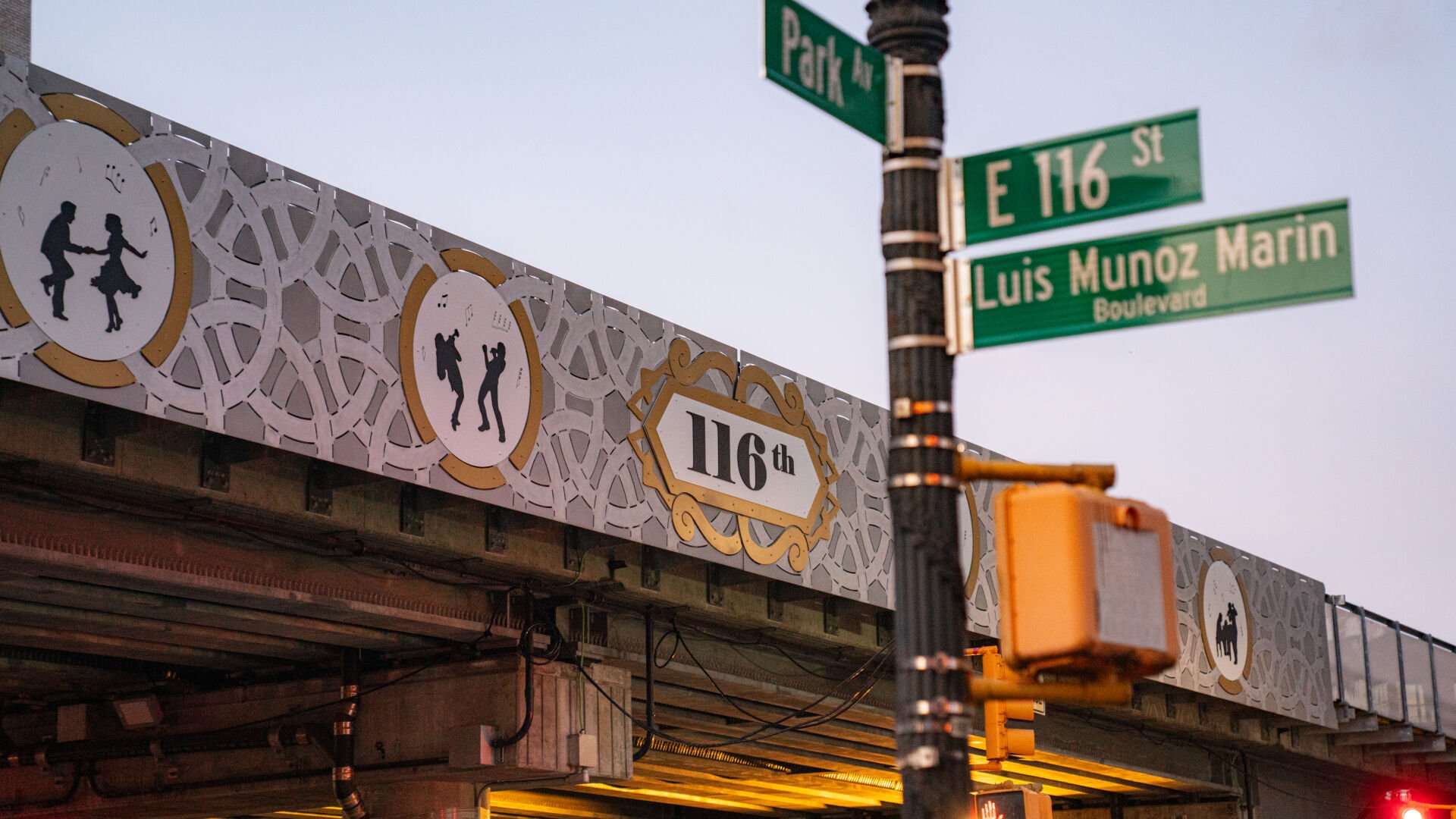 Jorge Luis Rodriguez