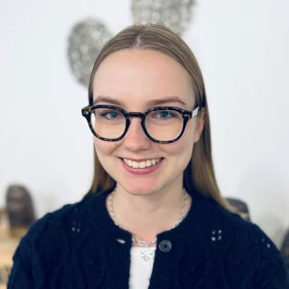 Aimee Rainbird