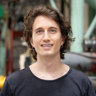 AJ Sapala