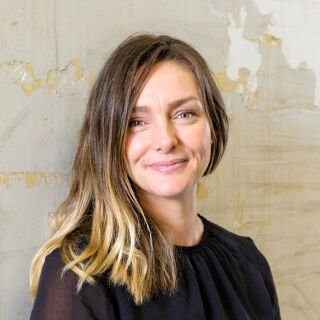 Elishia Whitchurch