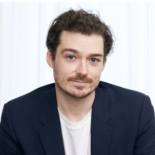 James Marshall