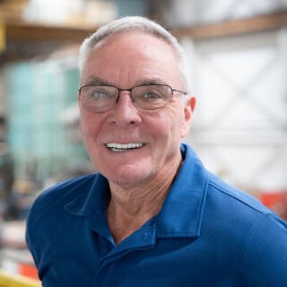 Ken LeDoux
