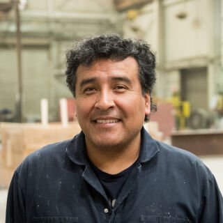 Ramiro Ramirez
