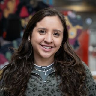 Tawny Barone