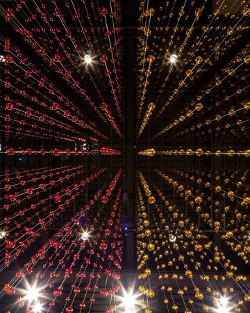 Nike Savvas