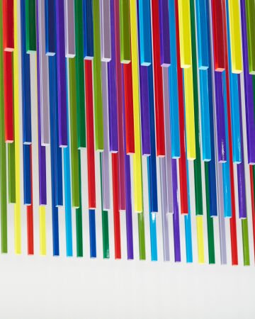 Nike Savvas