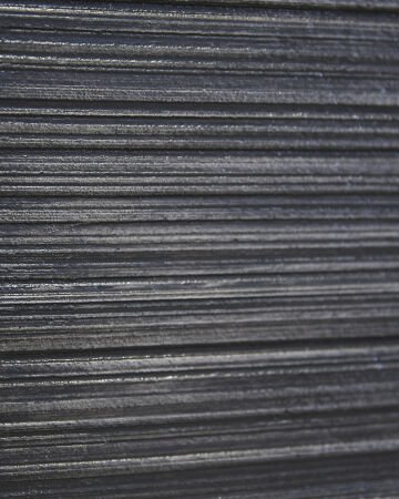 Idris Khan