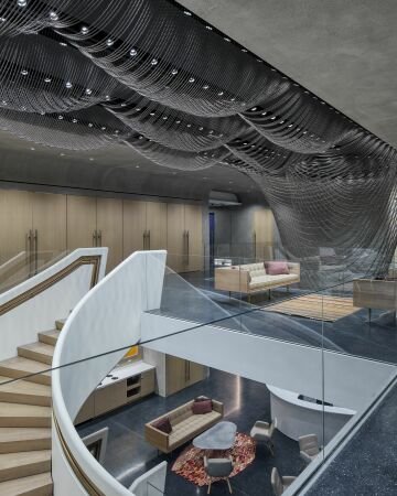 Schiller Projects