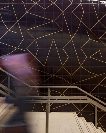 UAP Design