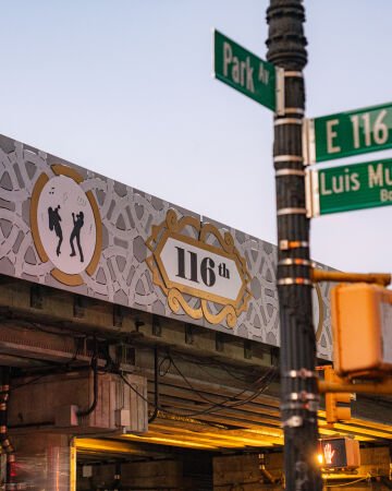 Jorge Luis Rodriguez