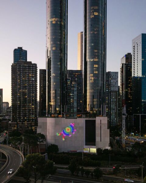 Melbourne’s Public Art: Driving Cultural and Economic Value