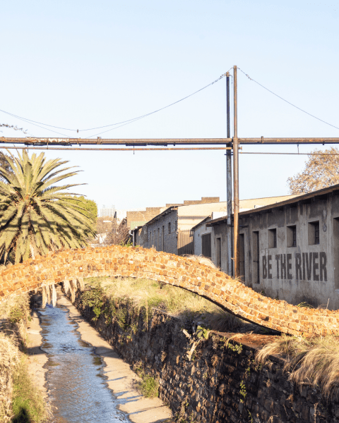 Global Cultural Districts Network (GCDN) New Report: ‘Out in the Open: Rethinking Sustainability in Public Art Commissions’