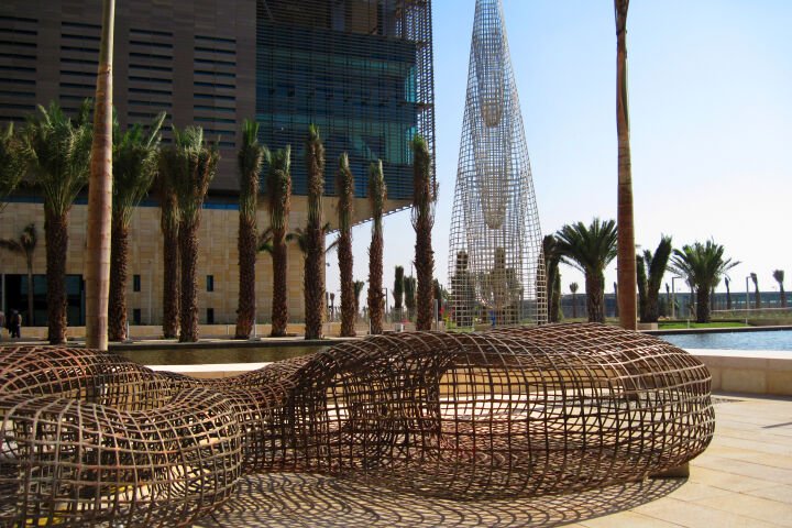 Sopheap Pich