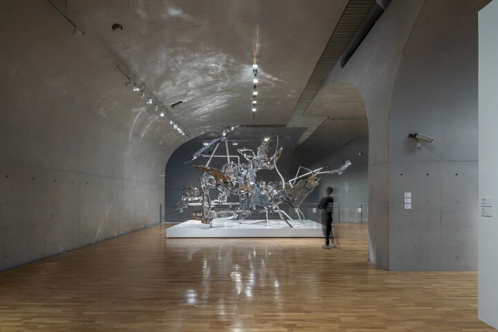 Tomokazu Matsuyama
