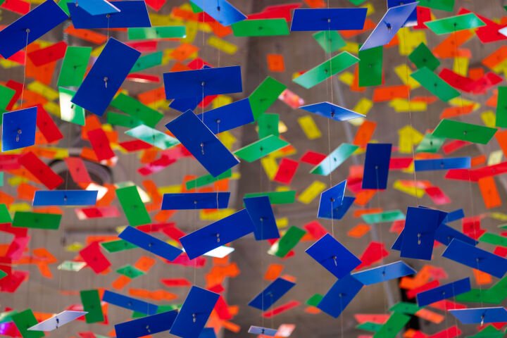 Nike Savvas