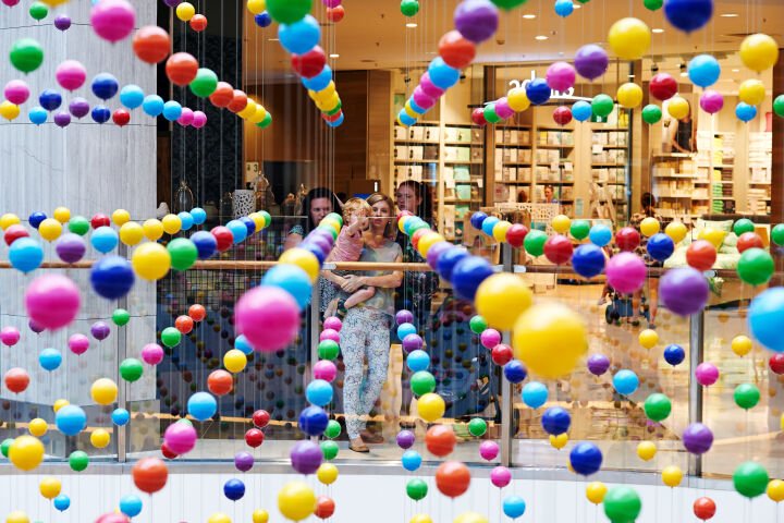 Nike Savvas