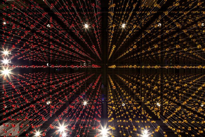 Nike Savvas