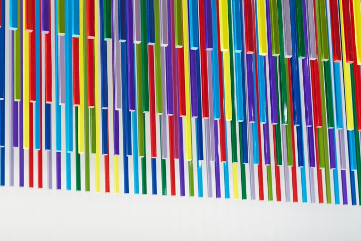 Nike Savvas
