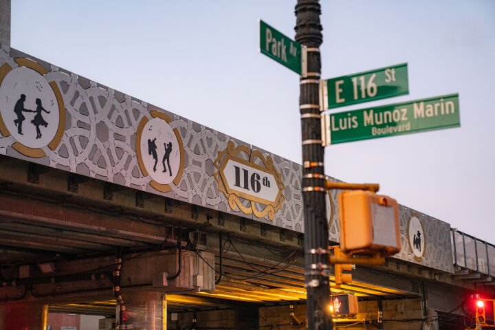 Jorge Luis Rodriguez