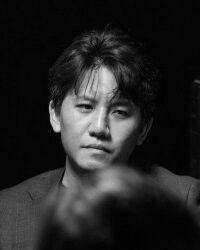 Zigeng Wang