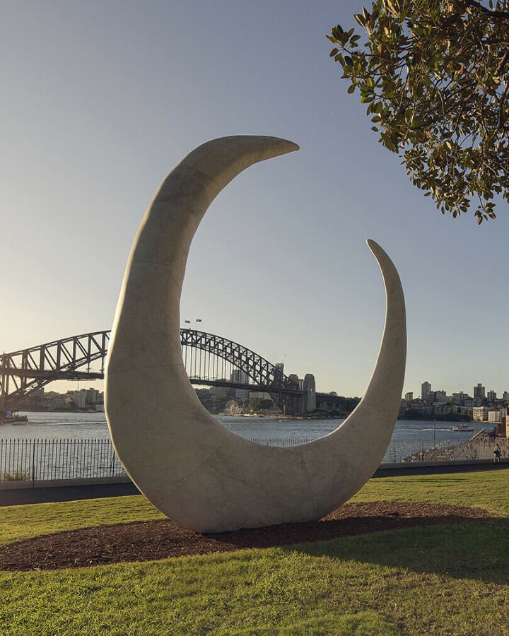 Australia