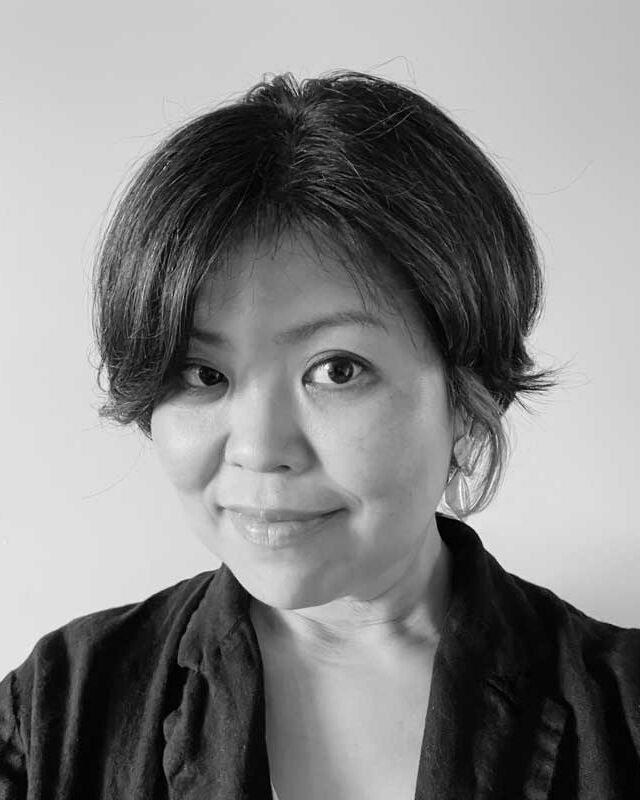 Masako Miki