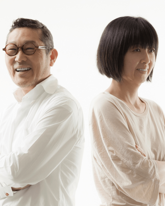 Studio Sawada