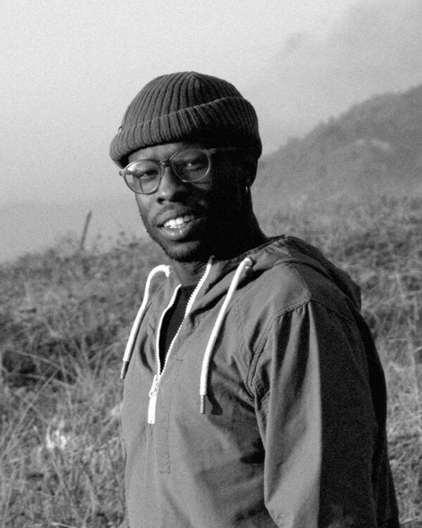 Woody De Othello